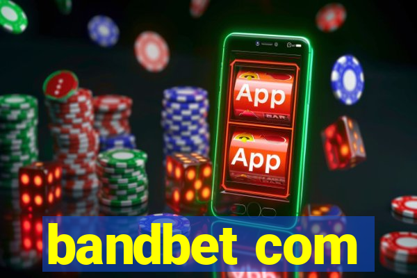 bandbet com